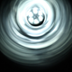 Illustration for article titled Shooting Challenge Abstraction Gallery 2